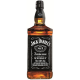 Jack Daniels Tennessee Whiskey 70cl.