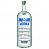 Absolut Vodka 1 Litre