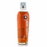 Raven Caramel Vodka 0,70L.