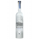 Belvedere Vodka 1L.