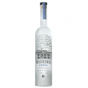 Belvedere Vodka 1 Litre