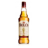 Bells Original Blended Whisky 1L.