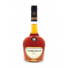 Courvoisier V.S. 0,70L.