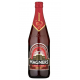 Magners BERRY Botella 12x568ml
