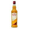 Dewar's White Label Whisky 70cl.