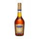 Martell V.S Cognac 70cl.