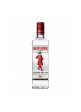 Beefeater Gin 70cl.