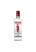 Beefeater Gin 70cl.