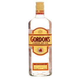 Gordons Gin 1 Litro