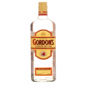 Gordons Gin 1L. (TR)