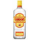 Gordons Gin 70cl.