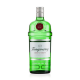 Tanqueray 70cl.