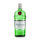 Tanqueray Gin 70cl.