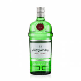 Tanqueray 70cl.