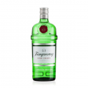 Tanqueray 70cl.