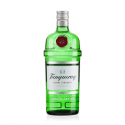 Tanqueray Gin 70cl.