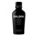 Bulldog Gin 0,70L.