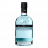 London Nº1 Gin 70cl.