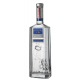 Martin Millers Gin 70cl.