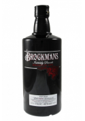 Brockmans Gin 70cl.