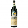 Fernet Branca 0,70L.