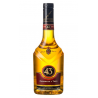 Licor 43 1 Litre.