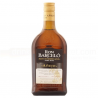 Barceló Ron Añejo 70cl.