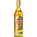 Havana Club Especial 5 Años 0,70L.