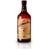 Matusalem Añejo 15 Años 0,70L.