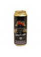 Kopparberg Wildberry Can 24x50cl.