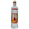 Sweet Anís La Castellana 70cl.