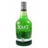 Sourz Apple 0,70L.