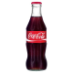 Coca Cola Bot. 24x20cl.