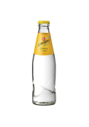 Schweppes Tonica Botella 24x20cl.