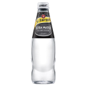Schweppes Soda Bottle 24x25cl.