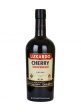 Luxardo Cherry Licor (Sangue Morlacco) 0,70L.