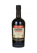 Luxardo Cherry Liquor (Sangue Morlacco) 0,70L.
