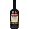 Luxardo Cherry Licor (Sangue Morlacco) 0,70L.