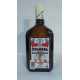 Licor Extra Seco Naranja Colosal 1L.