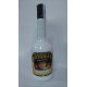 Ron Coconut Colosal 0,70L.