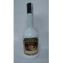 Ron Coconut Colosal 0,70L.