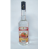 Peach Liquor Colosal 70cl.