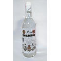 Ron BLANCO Eco Colosal 1L.