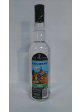 Tequila Blanca Colosal 70cl.