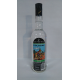 Tequila Blanca TKY Colosal 0,70L.