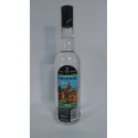 Tequila Blanca TKY Colosal 0,70L.