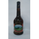 Crema de Whisky Colosal 0,70L.