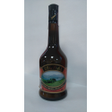 Crema de Whisky Colosal 0,70L.