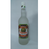 Manzana Verde Sin Alcohol 1L.