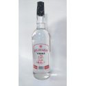 Vodka Eco VK Kolosakov 1L.
